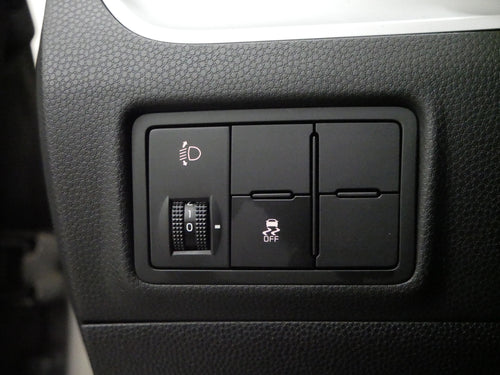 Kia Picanto 1.0 i  49 kW Sensation – foto 13