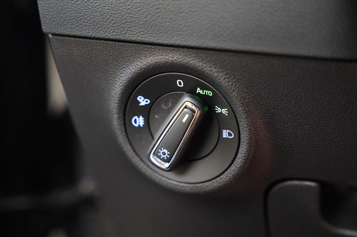 Škoda Karoq 1.5 TSI 110 kW Top Selection – foto 13