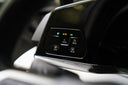 Volkswagen Golf 1.0 TSI 81 kW Life