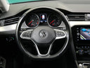 Volkswagen Passat 2.0 TSI 140 kW Elegance