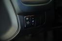Kia Ceed 1.4 CVVT 74 kW