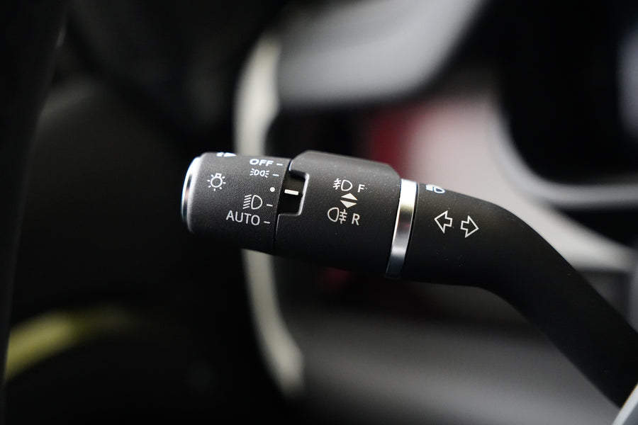 Land Rover Defender 110 D350 257 kW X-Dynamic SE – foto 13