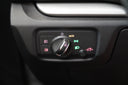 Audi A3 1.4 TFSI 110kW S tronic S line