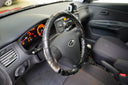 Kia Rio 1.4i 71 kW