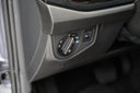 Volkswagen Polo 1.0 TSI 70 kW Life