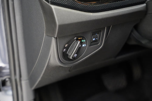 Volkswagen Polo 1.0 TSI 70 kW Life – foto 13