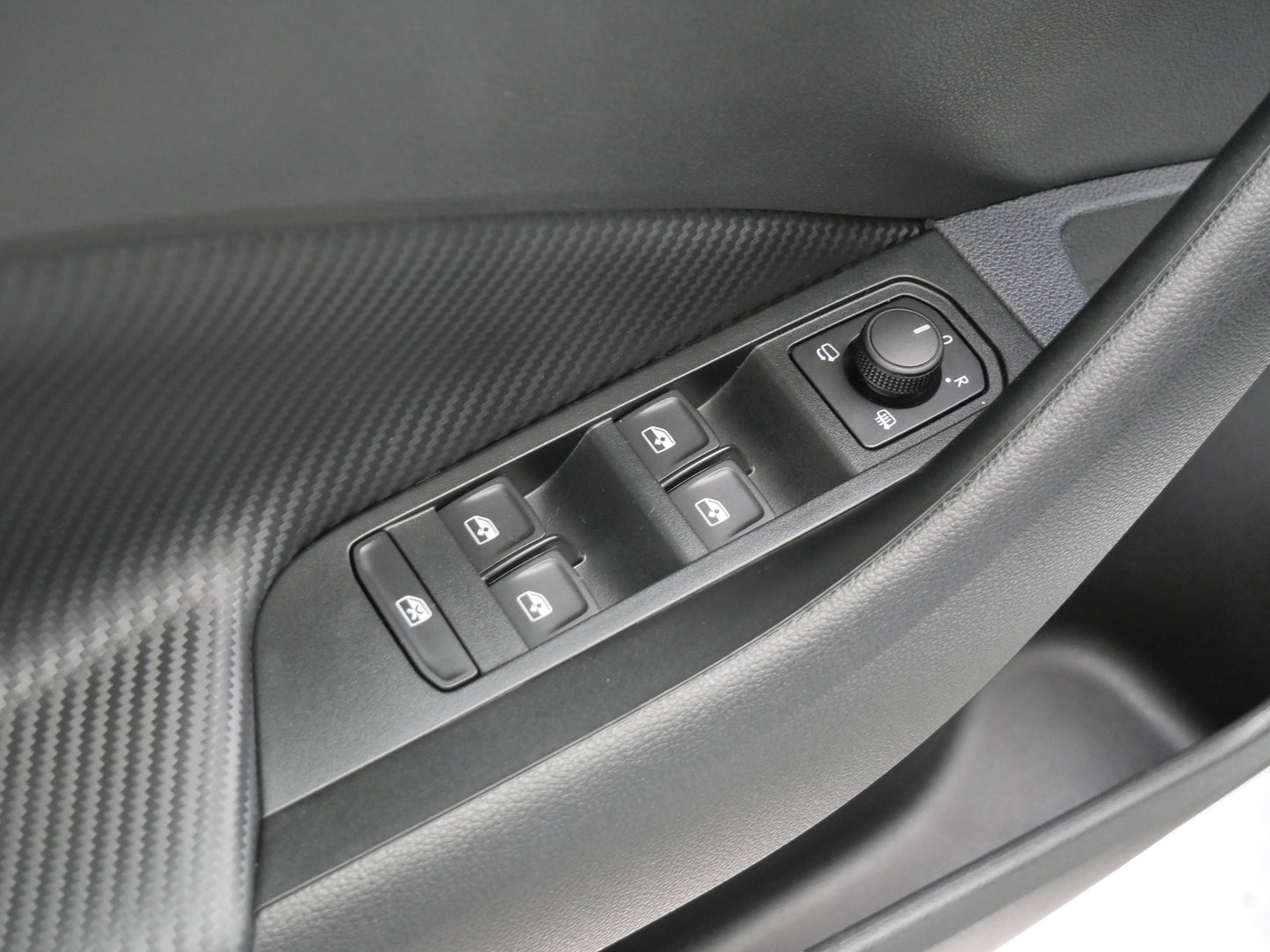 Škoda Kamiq 1.5 TSI 110 kW DSG Monte Carlo