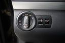 Volkswagen Touran 2.0 TDI 103 kW Comfortline