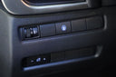 Nissan X-Trail 1.5 VC-T E-Power 116kw