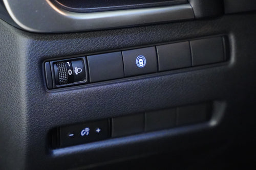 Nissan X-Trail 1.5 VC-T E-Power 116kw – foto 13