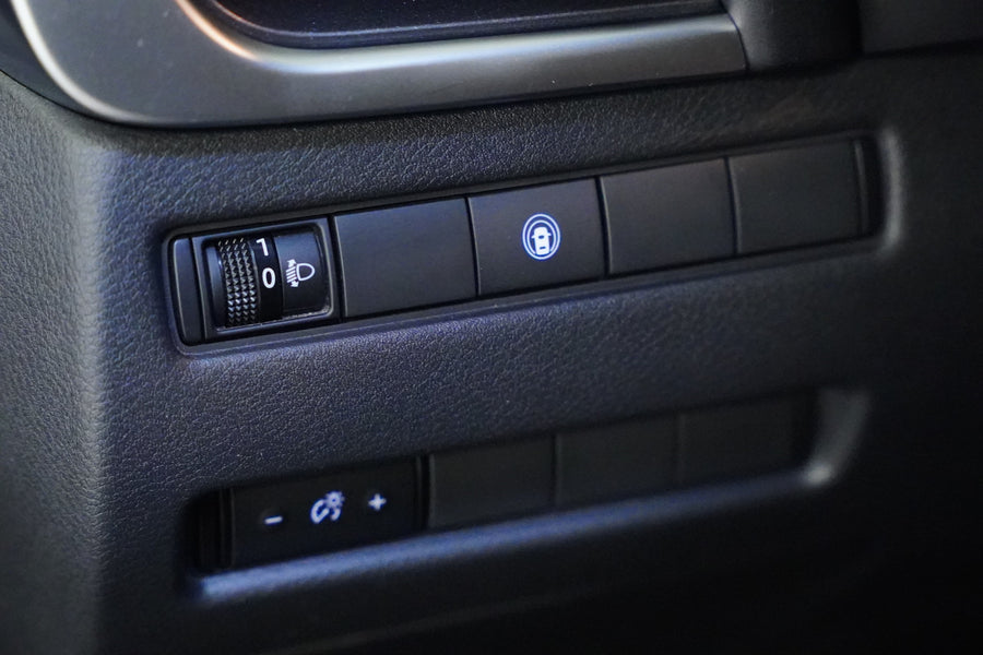 Nissan X-Trail 1.5 VC-T E-Power 116kw – foto 13