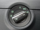 Škoda Octavia 1.8 TSI 132 kW Ambition Plus