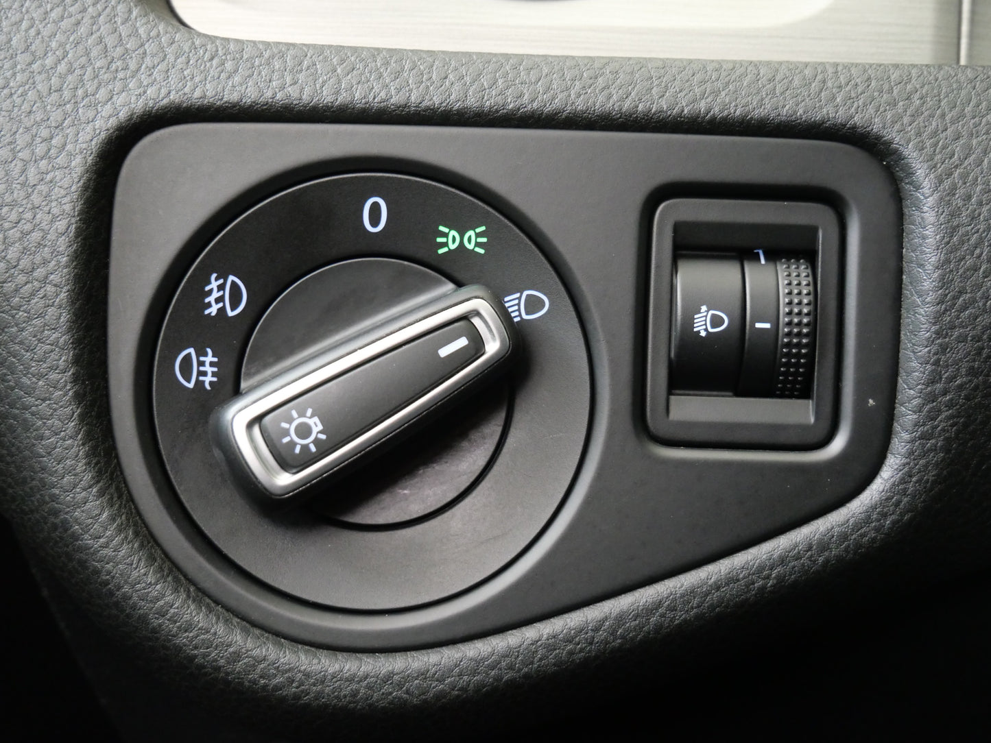 Volkswagen Golf 1.6 TDI 81 kW Comfortline