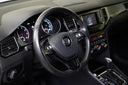 Volkswagen Golf 1.4 TSI 92 kW Highline