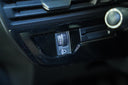 Citroën Grand C4 Picasso 1.6 VTI 88 kW