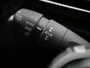 Peugeot 5008 1.2 PureTech 96 kW