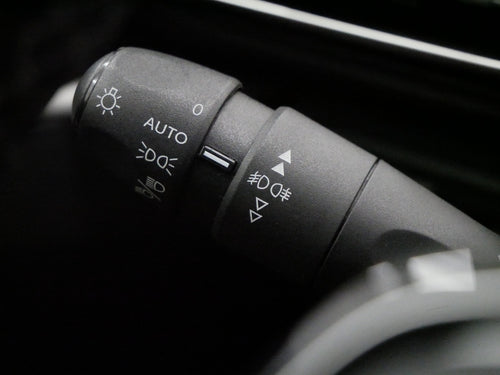 Peugeot 5008 1.2 PureTech 96 kW – foto 13
