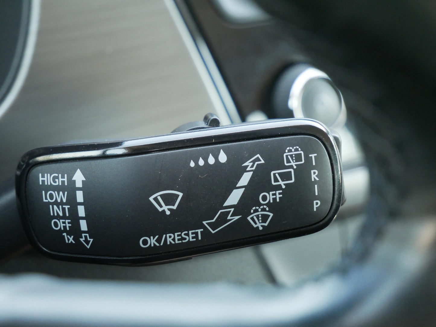 Škoda FABIA COMBI 1.0 TSI 70 kW Style