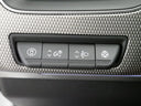 Renault Arkana 1.6 E-Tech 69 kW