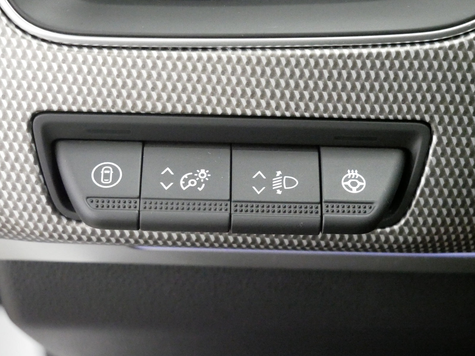 Renault Arkana 1.6 E-Tech 69 kW – foto 13