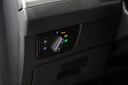 Volkswagen Passat 2.0 TDI 110 kW Business