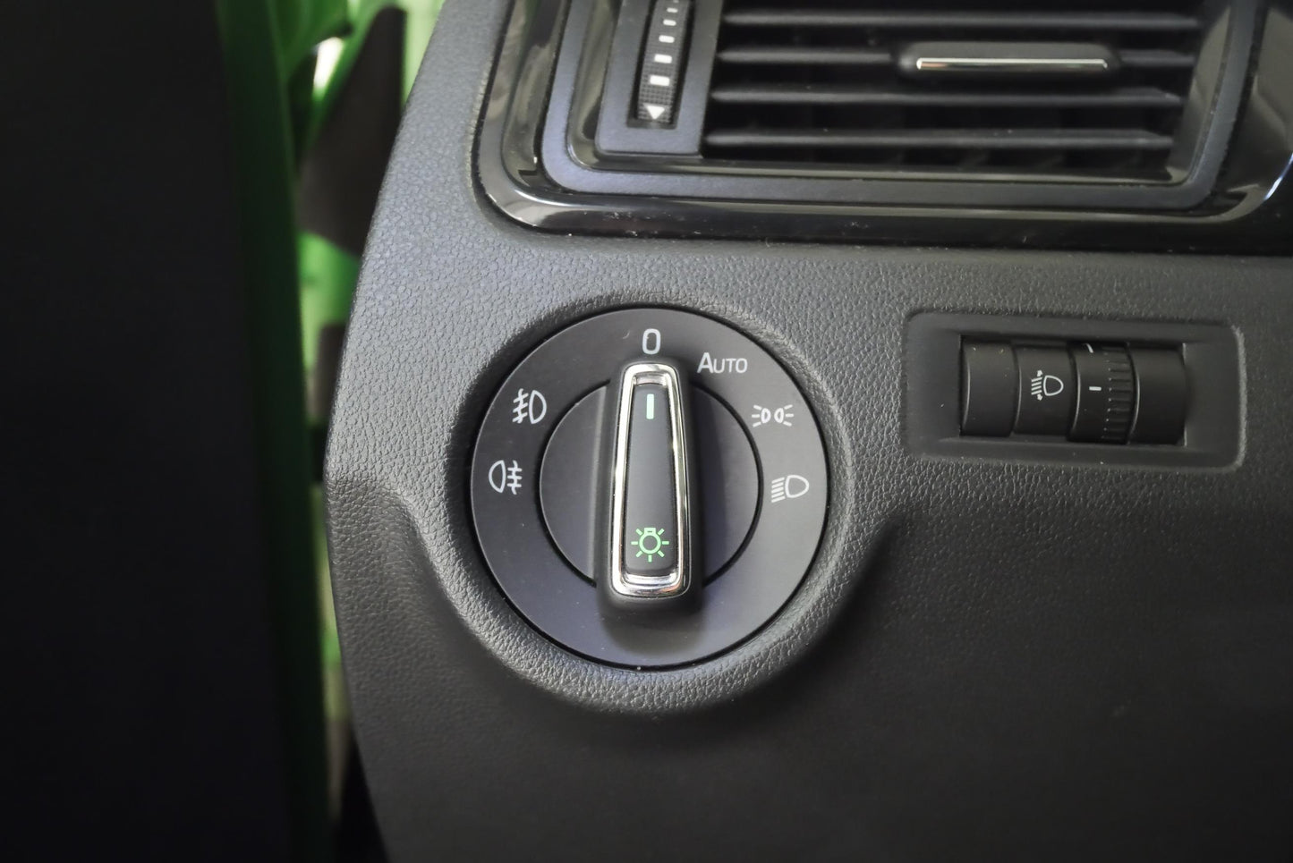 ŠKODA Rapid 1.4 TSI 90 kW StylePlus