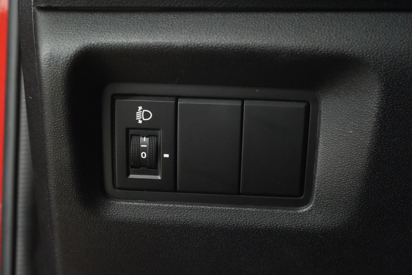 Hyundai i20 1.2 i 57 kW Classic