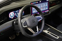 Volkswagen Passat 2.0 TDI 110 kW DSG R-Line