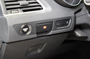 Peugeot 508 2.0 Blue-HDI 132 kW GT
