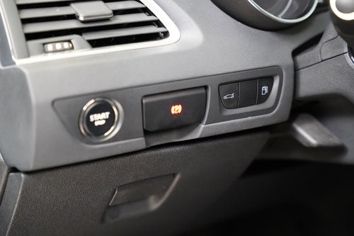 Peugeot 508 2.0 Blue-HDI 132 kW GT – foto 13