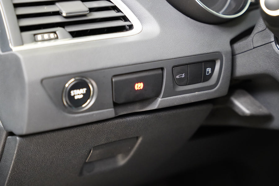 Peugeot 508 2.0 Blue-HDI 132 kW GT – foto 13