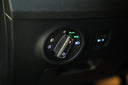 Škoda Superb 1.6 TDI 88 kW DSG Ambition