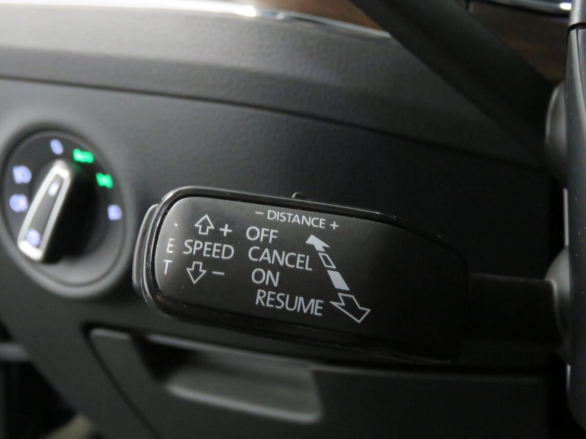 Škoda Superb 2.0 TDI 147 kW DSG 4x4 Scout