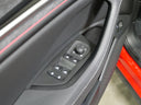 Škoda Kodiaq 2.0 TDI 142 kW Excl. Selection
