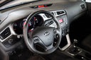 Kia Ceed 1.6 GDI 99 kW