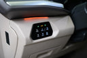 Volkswagen Multivan 1.5 TSI PHEV 180 kW 4Motion