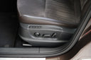 Škoda Octavia 2.0 TDI 110 kW DSG L&K