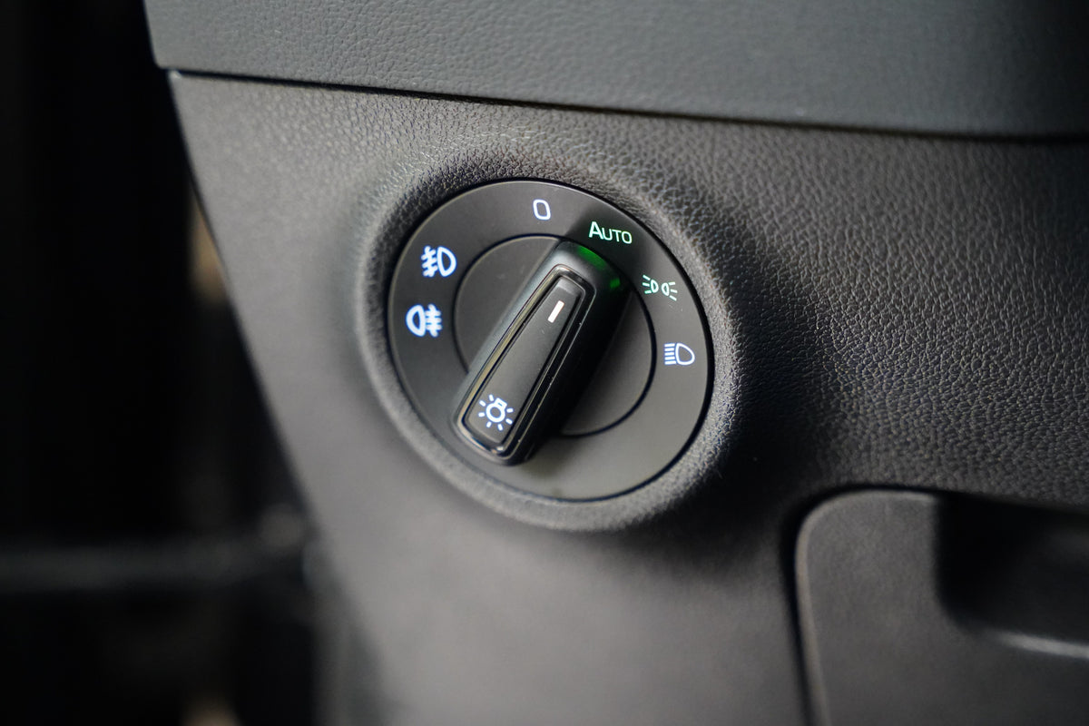 Škoda Karoq 1.5 TSI 110 kW Ambition – foto 13