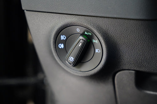Škoda Karoq 1.5 TSI 110 kW Ambition – foto 13