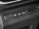 Peugeot 5008 1.5 HDi 96kW GT