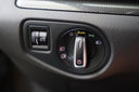 Seat Alhambra 2.0 TDI 135 kW DSG Style