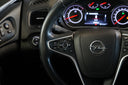 Opel Insignia 2.0 CDTI 125 kW Innovation