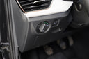 Škoda Scala 1.0 TSI 85 kW Top Selection
