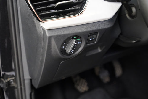 Škoda Scala 1.0 TSI 85 kW Top Selection – foto 13