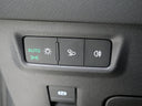 Škoda Kodiaq 2.0 TDI 142 kW Excl. Selection
