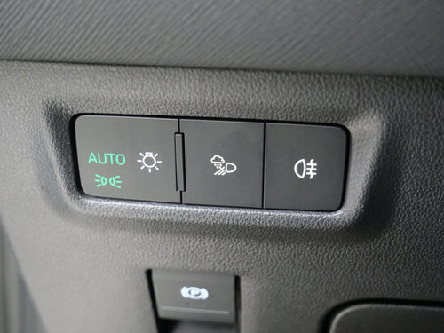 Škoda Kodiaq 2.0 TDI 142 kW Excl. Selection – foto 13