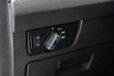 Volkswagen Passat 2.0 TDI 176 kW Alltrack