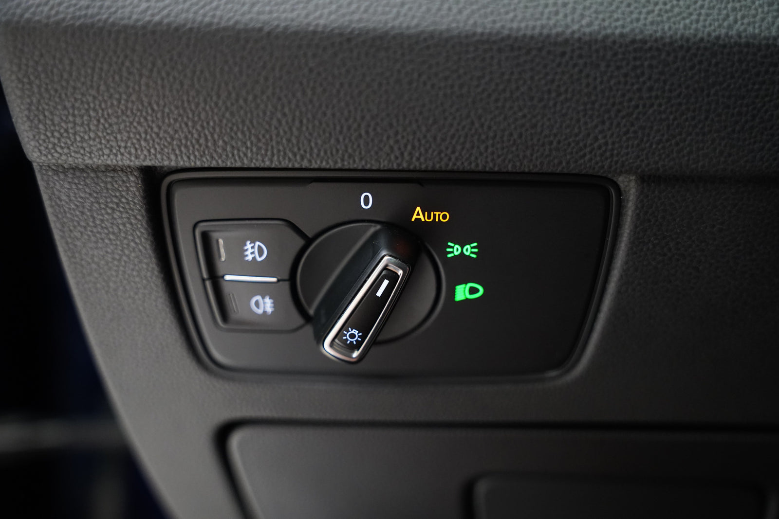 Volkswagen Passat 2.0 TDI 110kW DSG Comfortline – foto 13