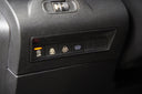 Citroën Berlingo 1.5 BlueHDi 96 KW Feel