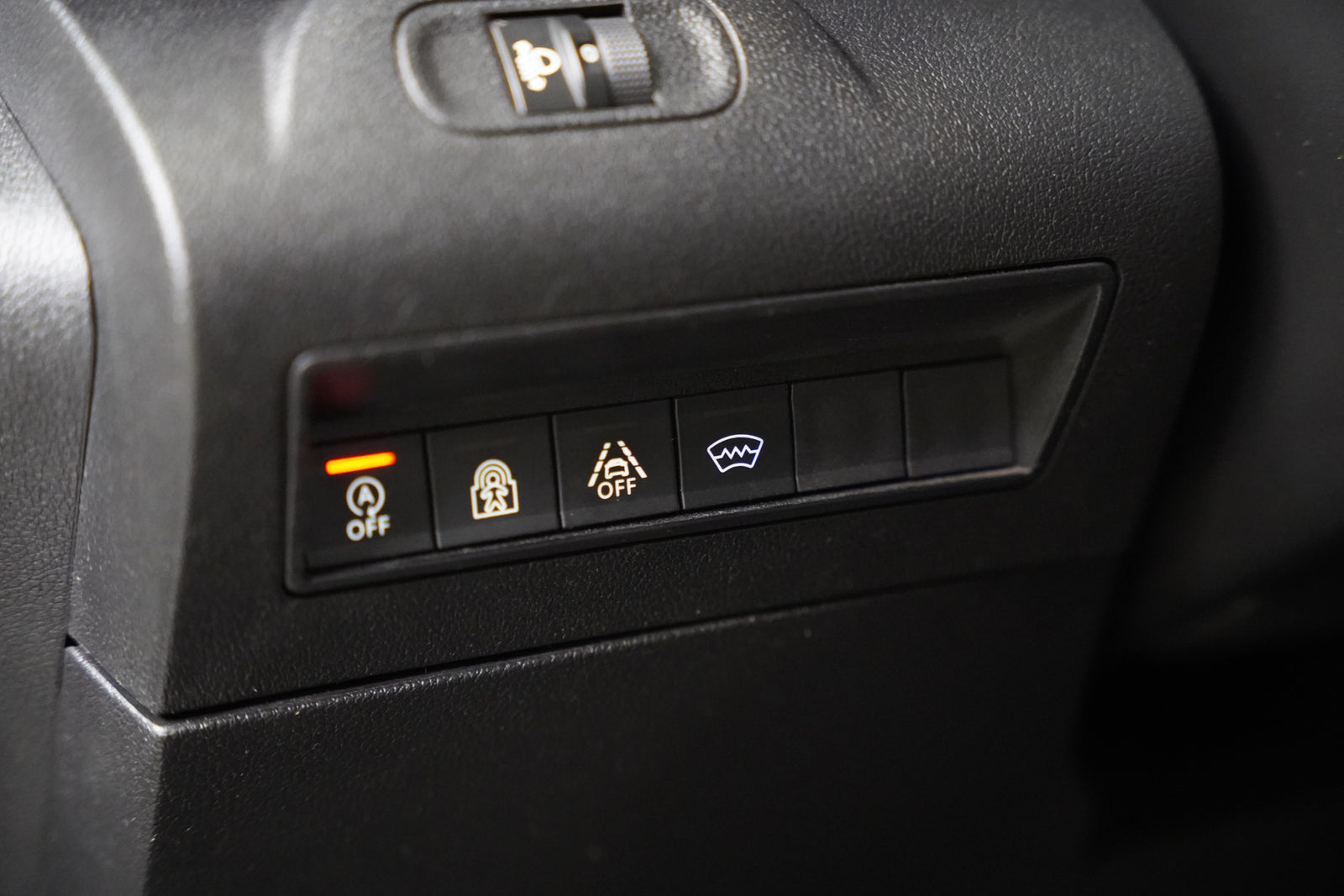 Citroën Berlingo 1.5 BlueHDi 96 KW Feel – foto 13